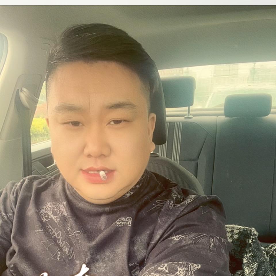 没帆的🚢