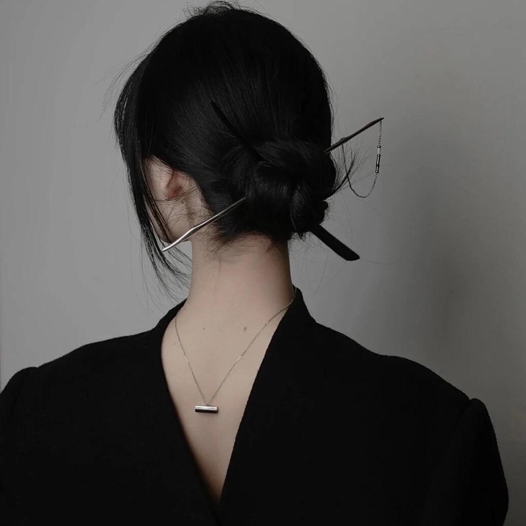 橘子