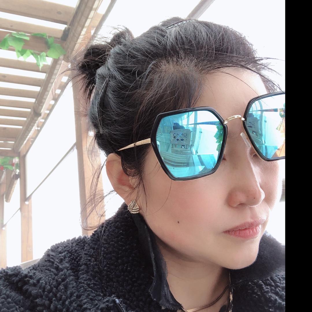 笑看人生