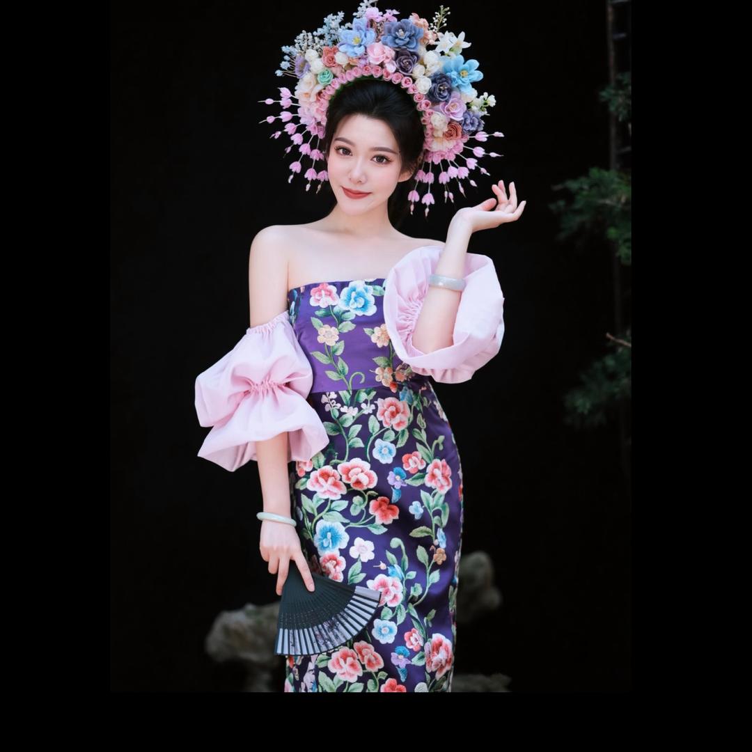✨狮子座✨