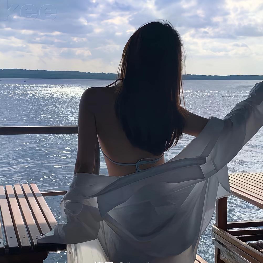 美女社-Luck美甲