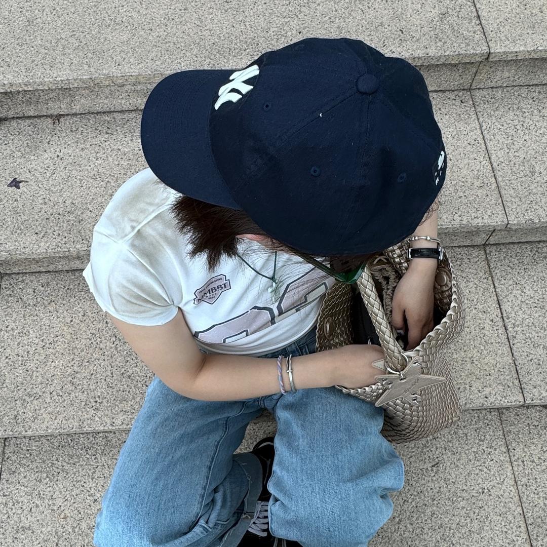 库潮街舞/苹苹老师