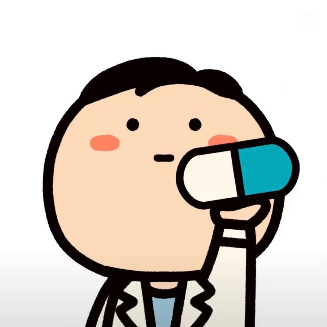 小涛涛优品严选