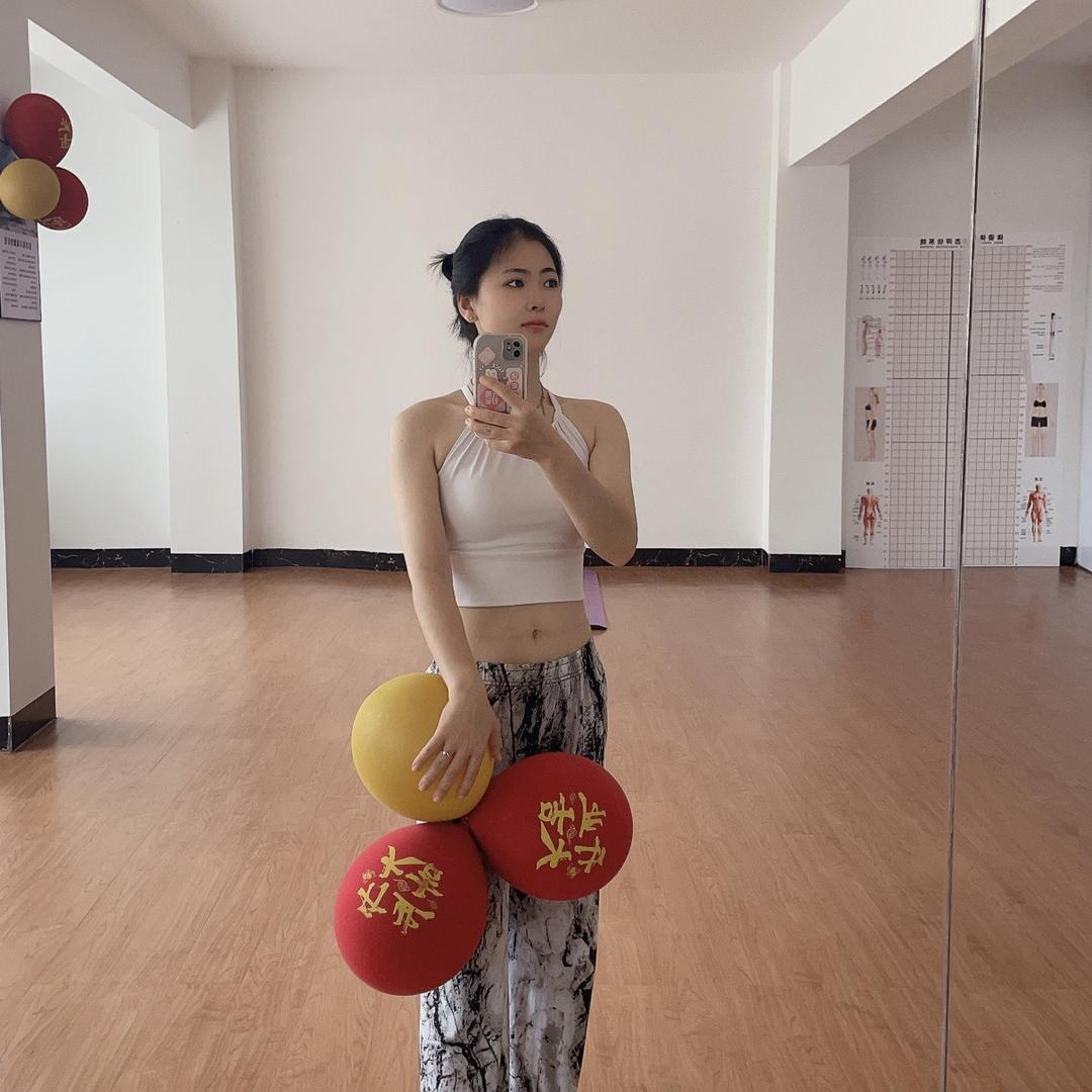 🍬一颗软心ᥫ᭡糖🍬