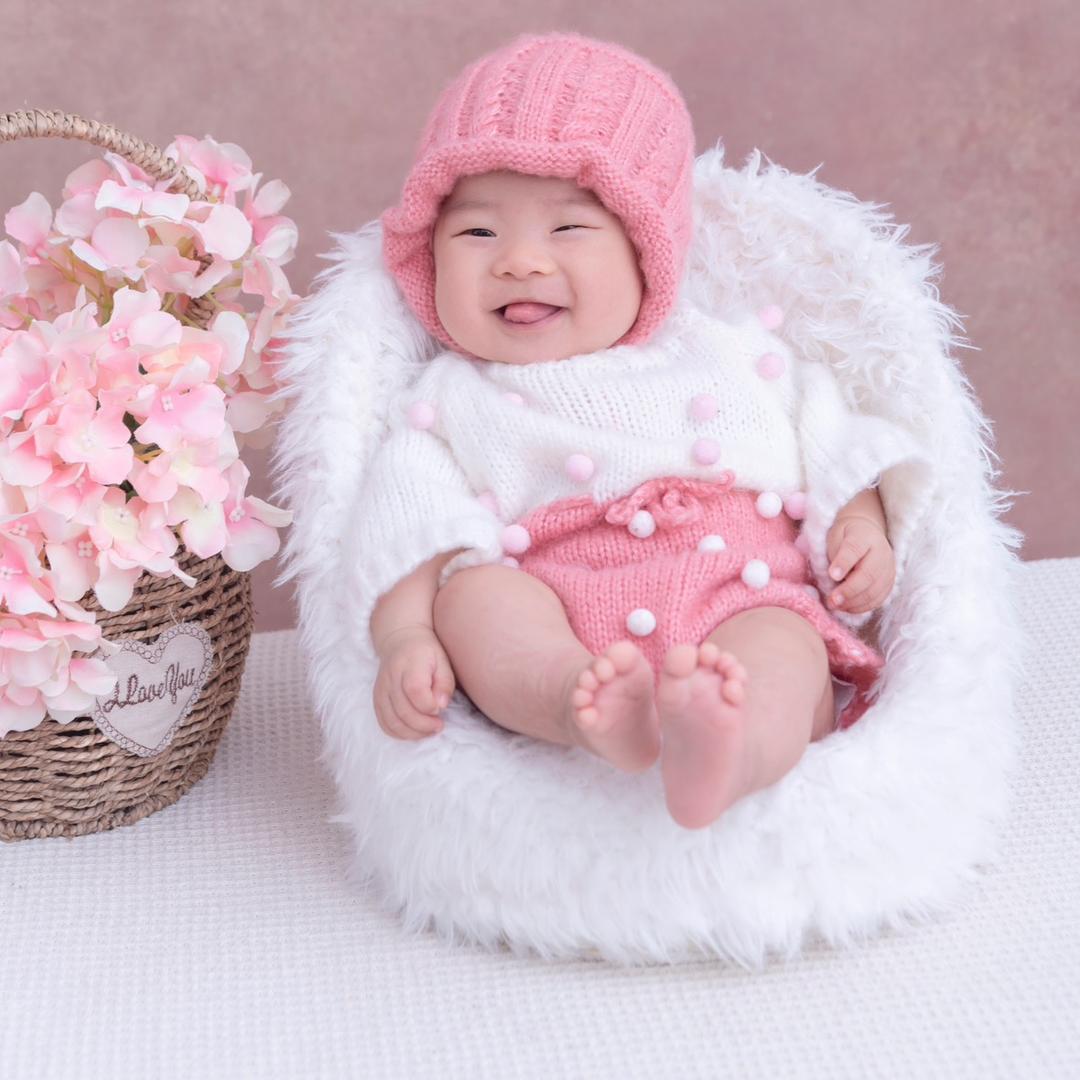 杨姐姐