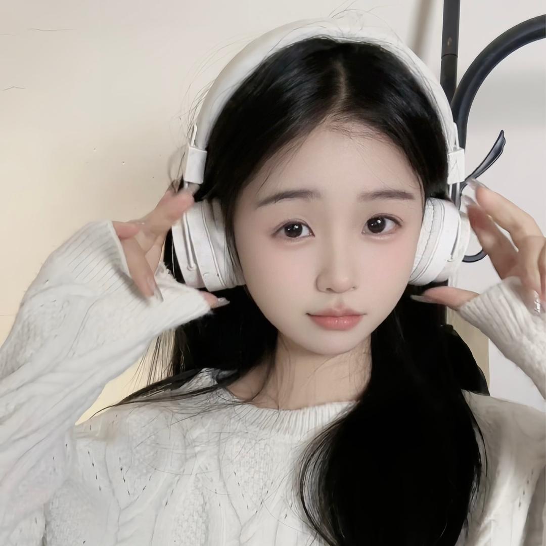 杨蝶蝶