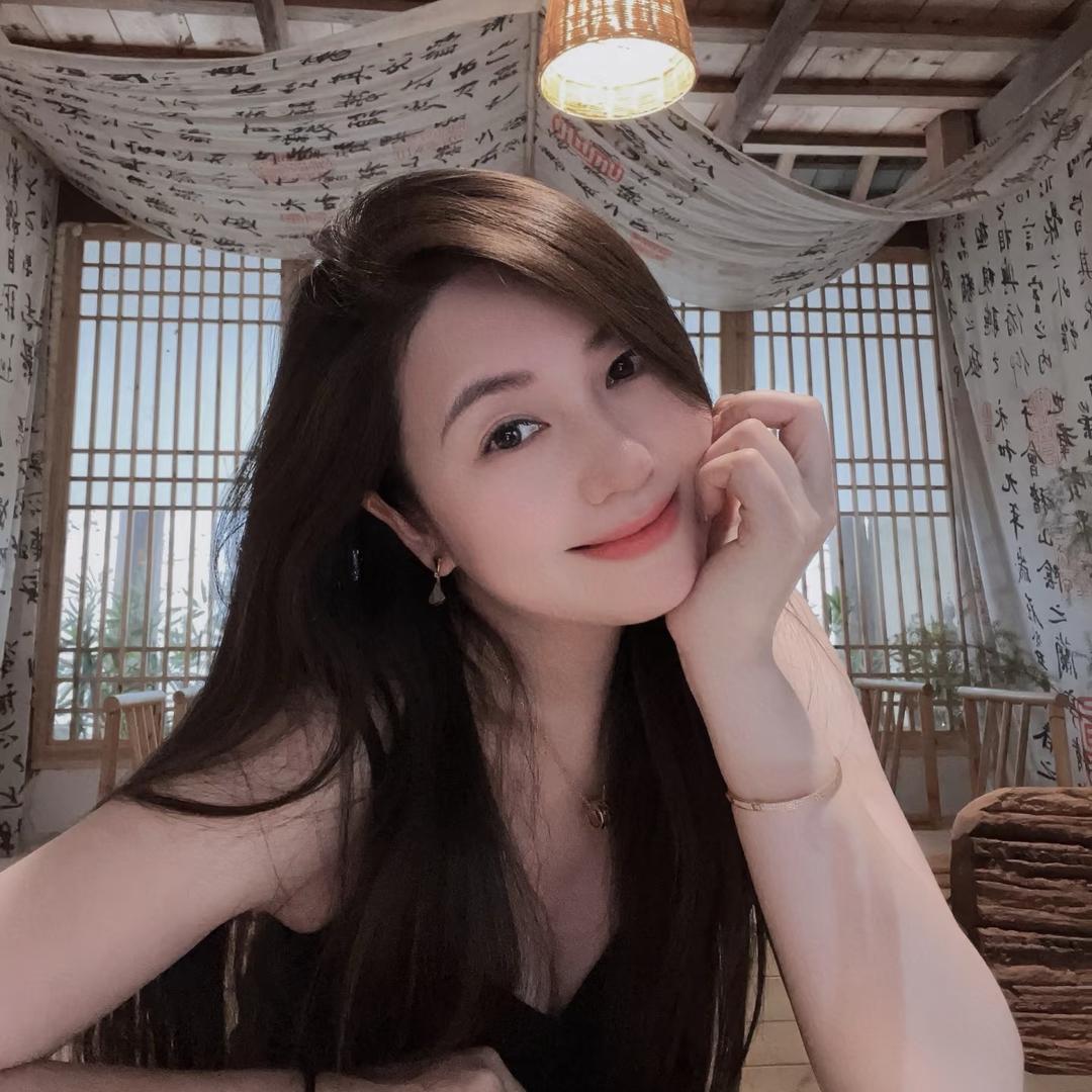 美兰机起好物