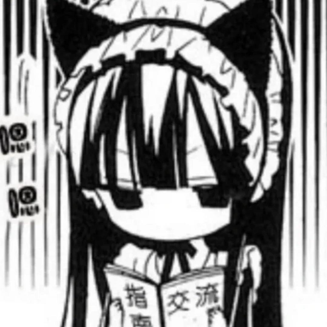 January（3000分版）