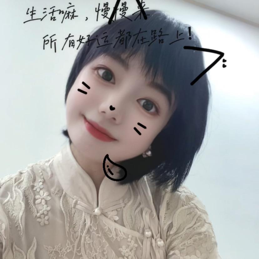 和风🪷