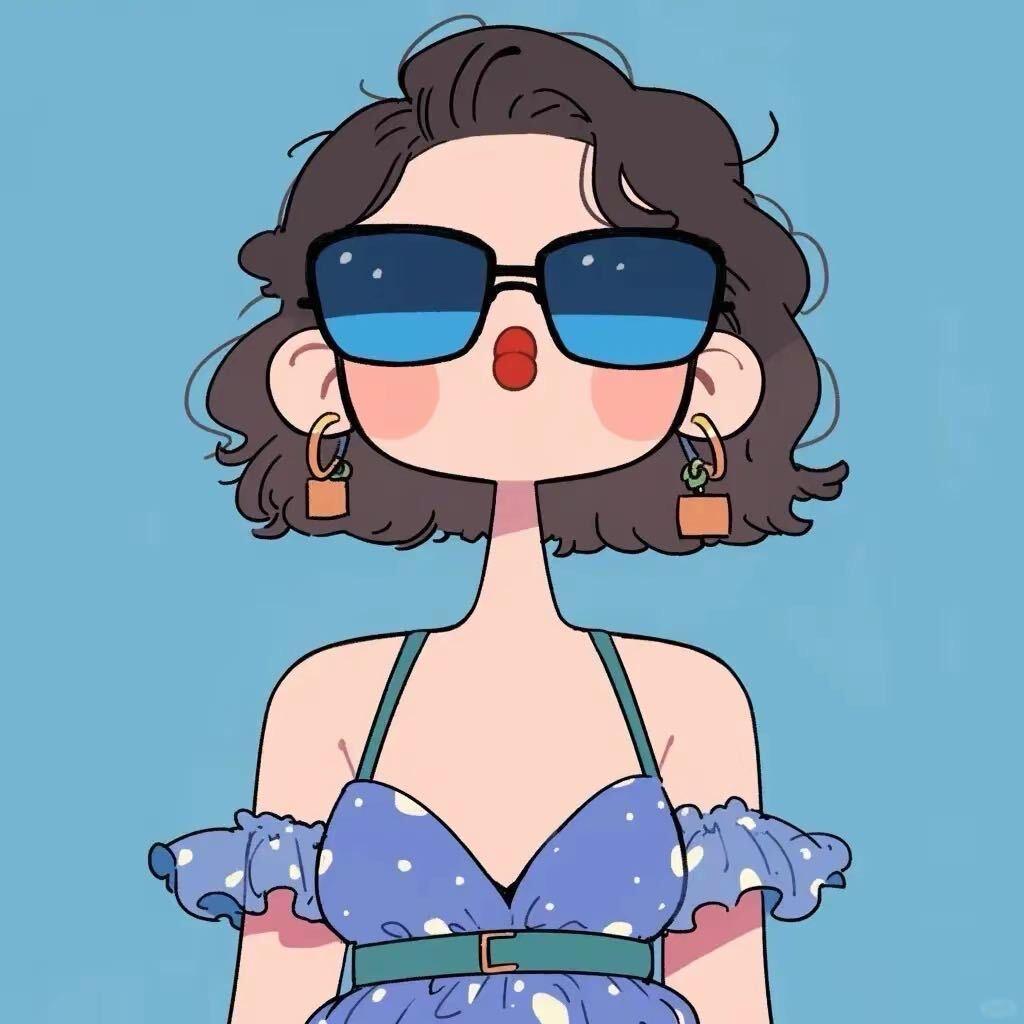 小橘子🍊童装