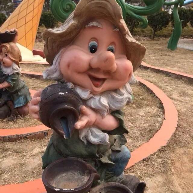 初❤️心