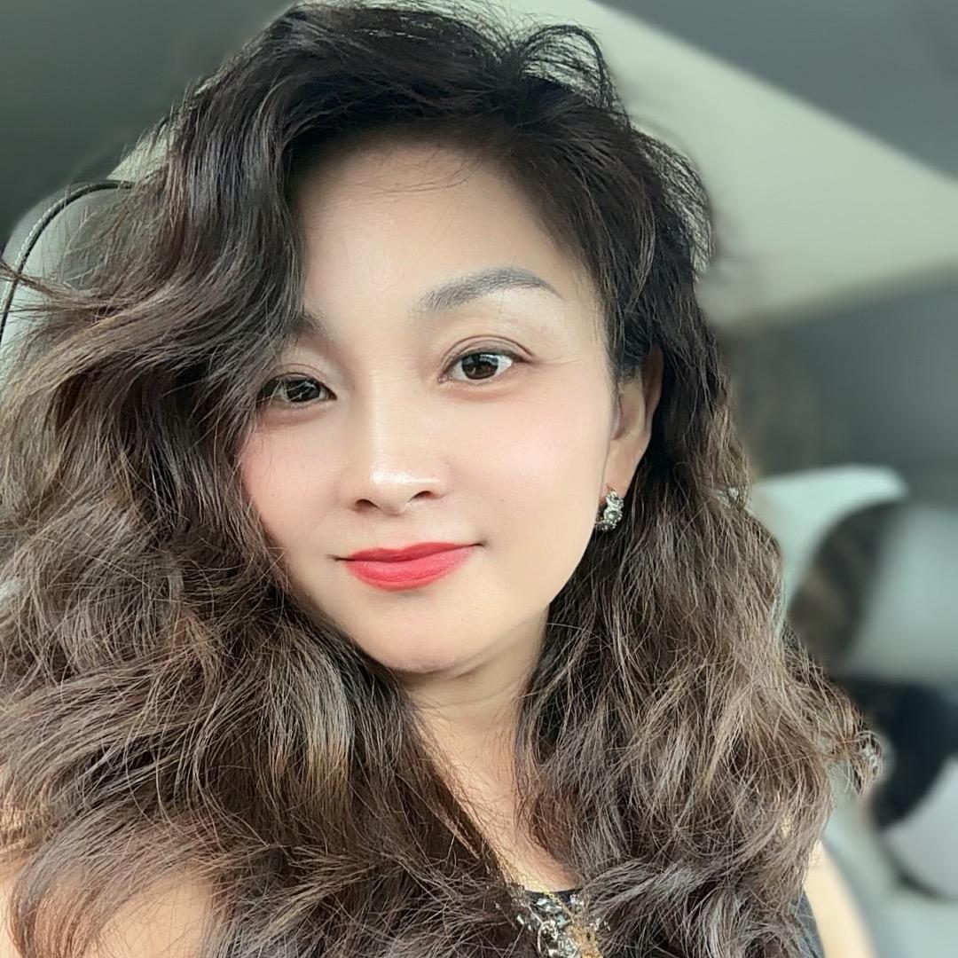 贵州美石汇石材～席小姐