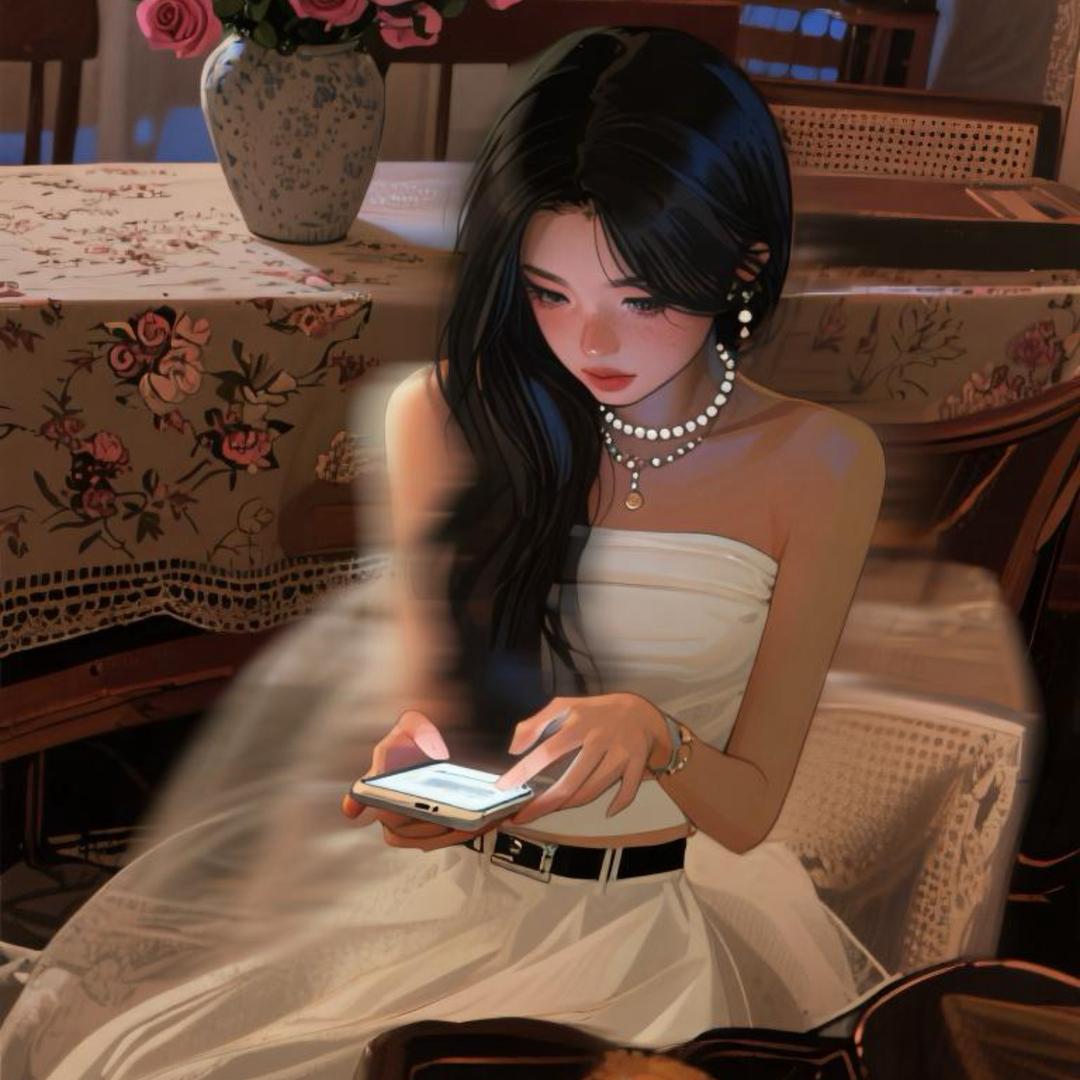 困困鱼🐟闲鱼号