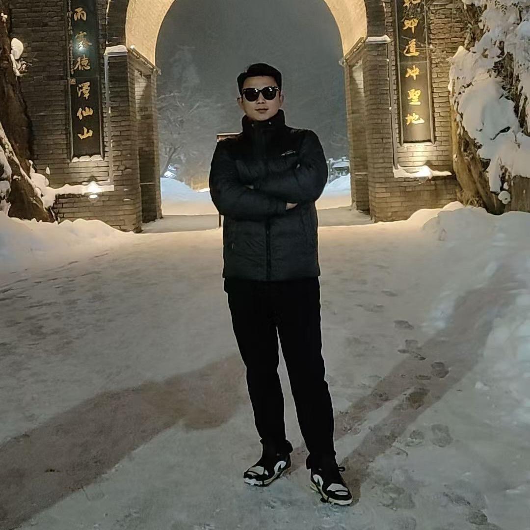 沭阳东南花地巨物钓场（鲢鳙）