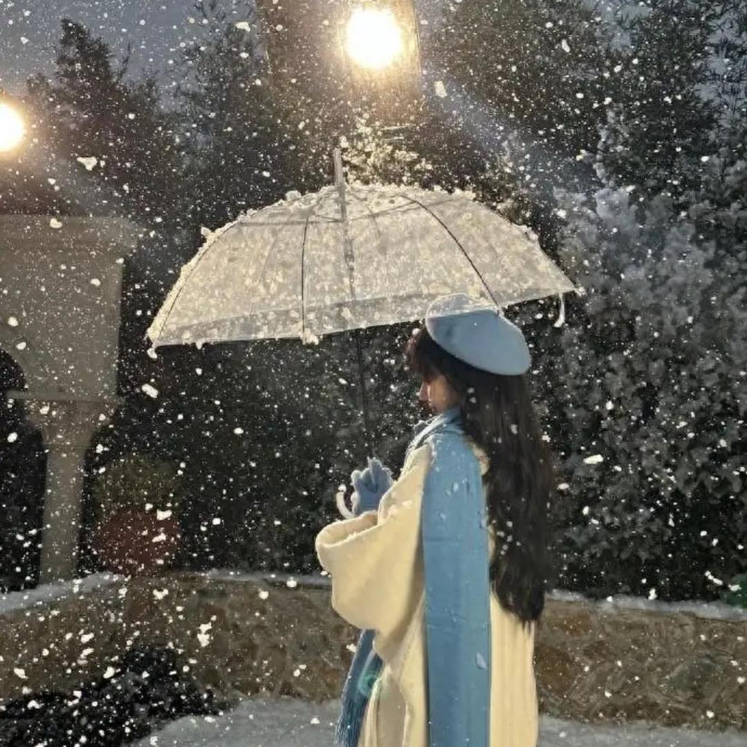 莉莉羽绒服源头工厂