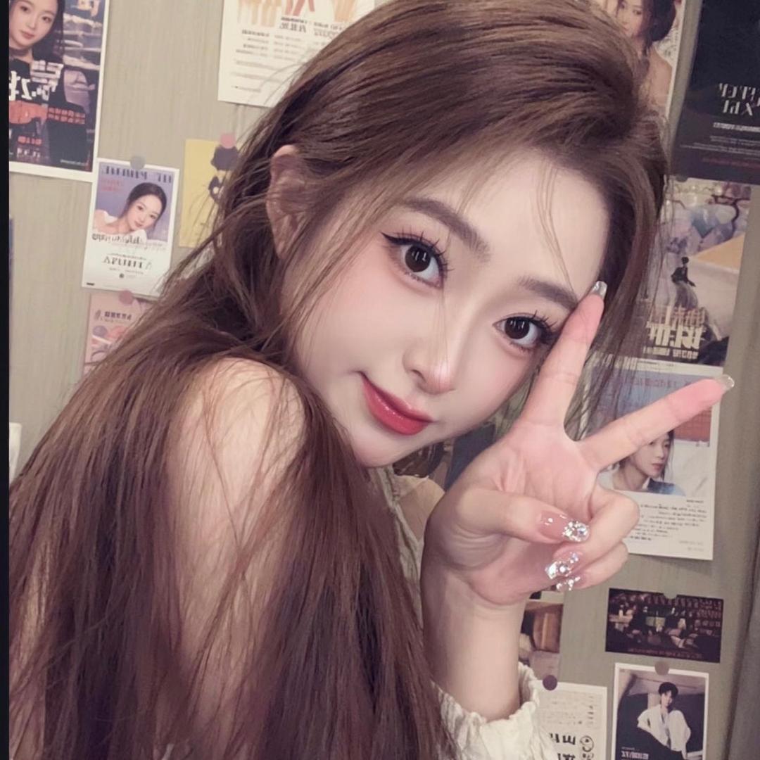 静妹儿🎀