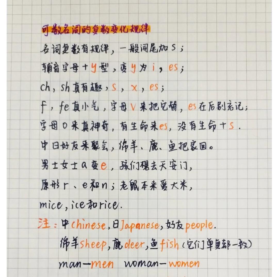 柴米油盐酱醋茶