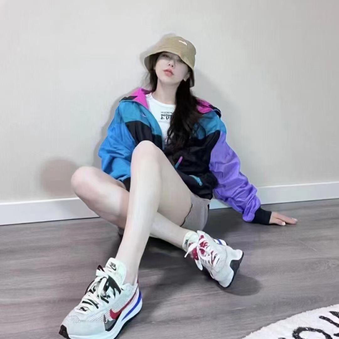 🌈 糖糖🍬