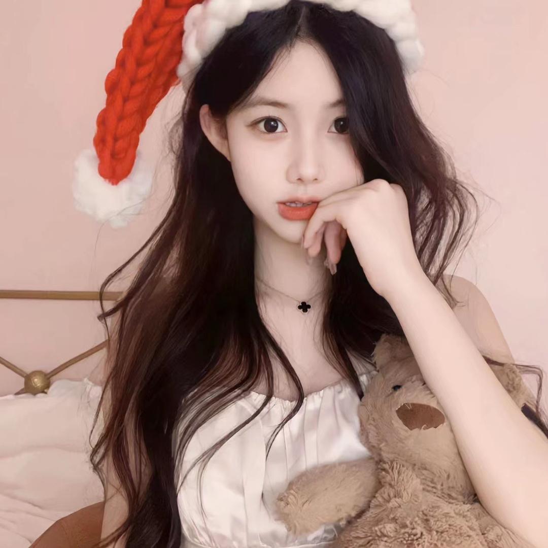 软软🍸