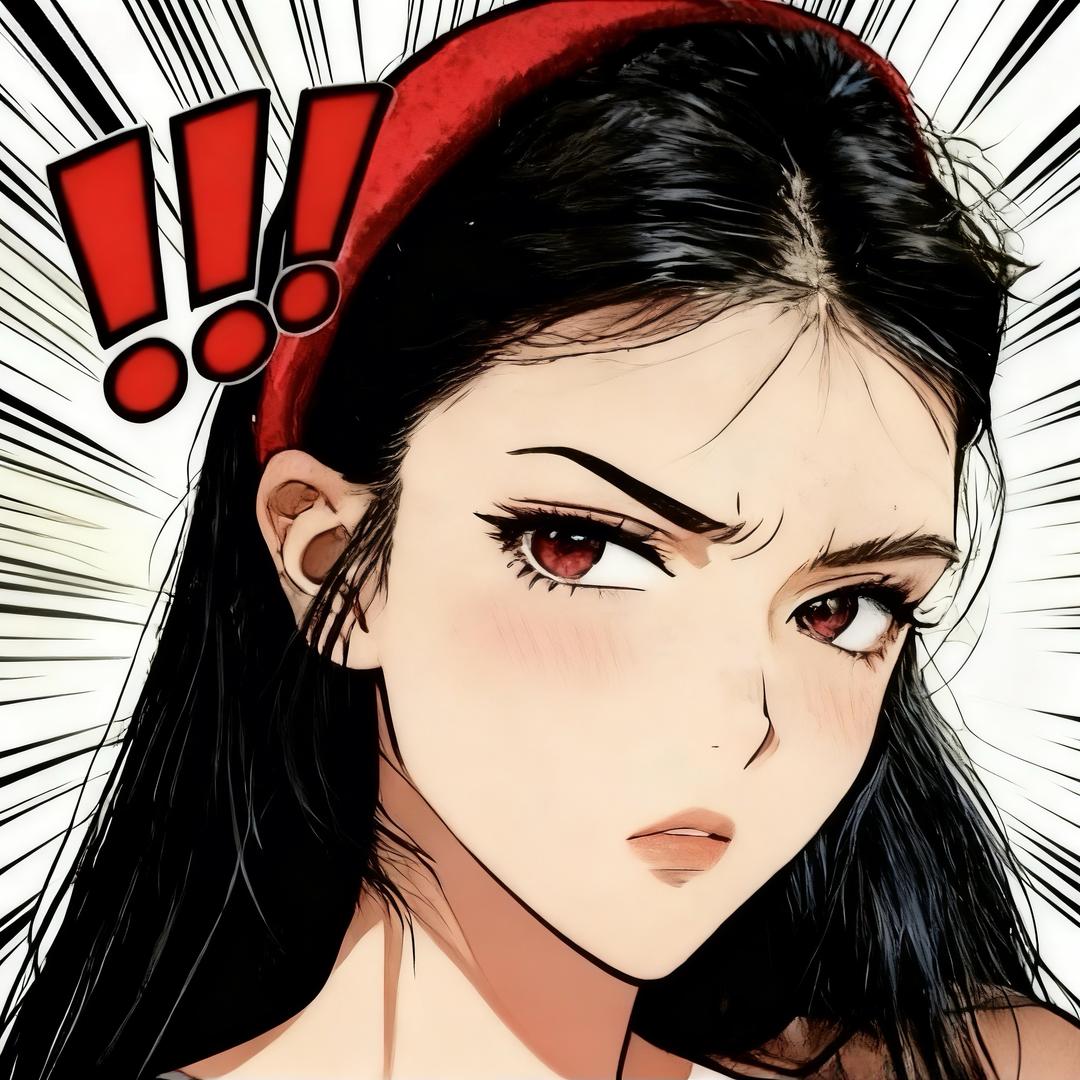 苦无👺