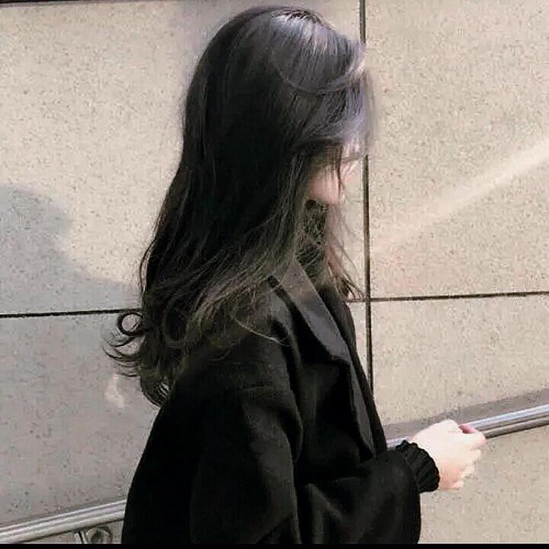 阿婷杂货铺