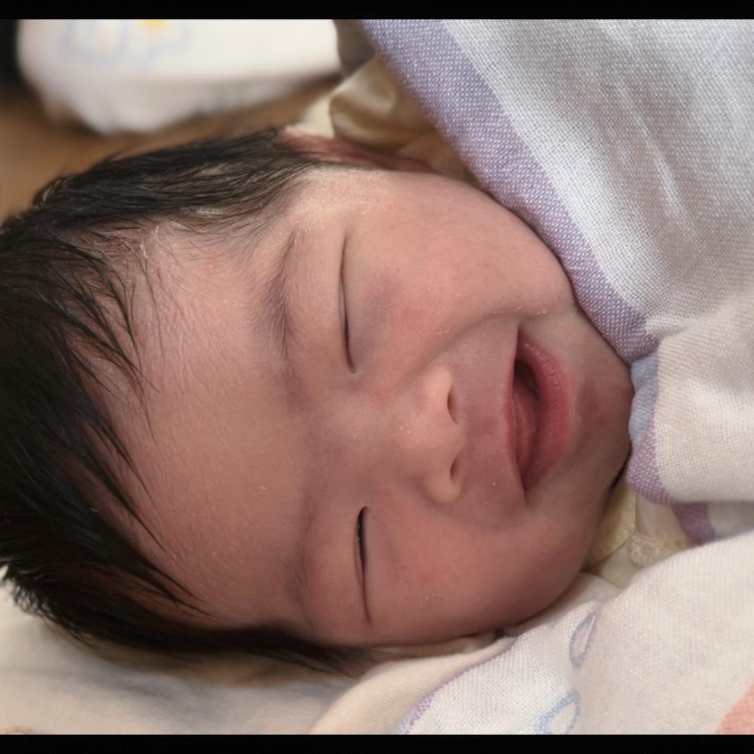 小红枣