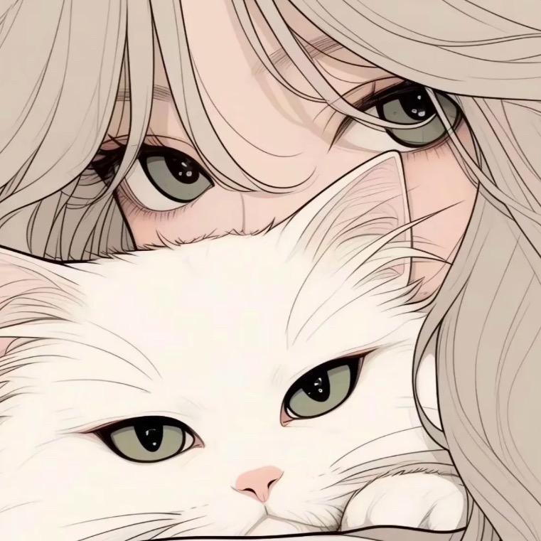 小美m