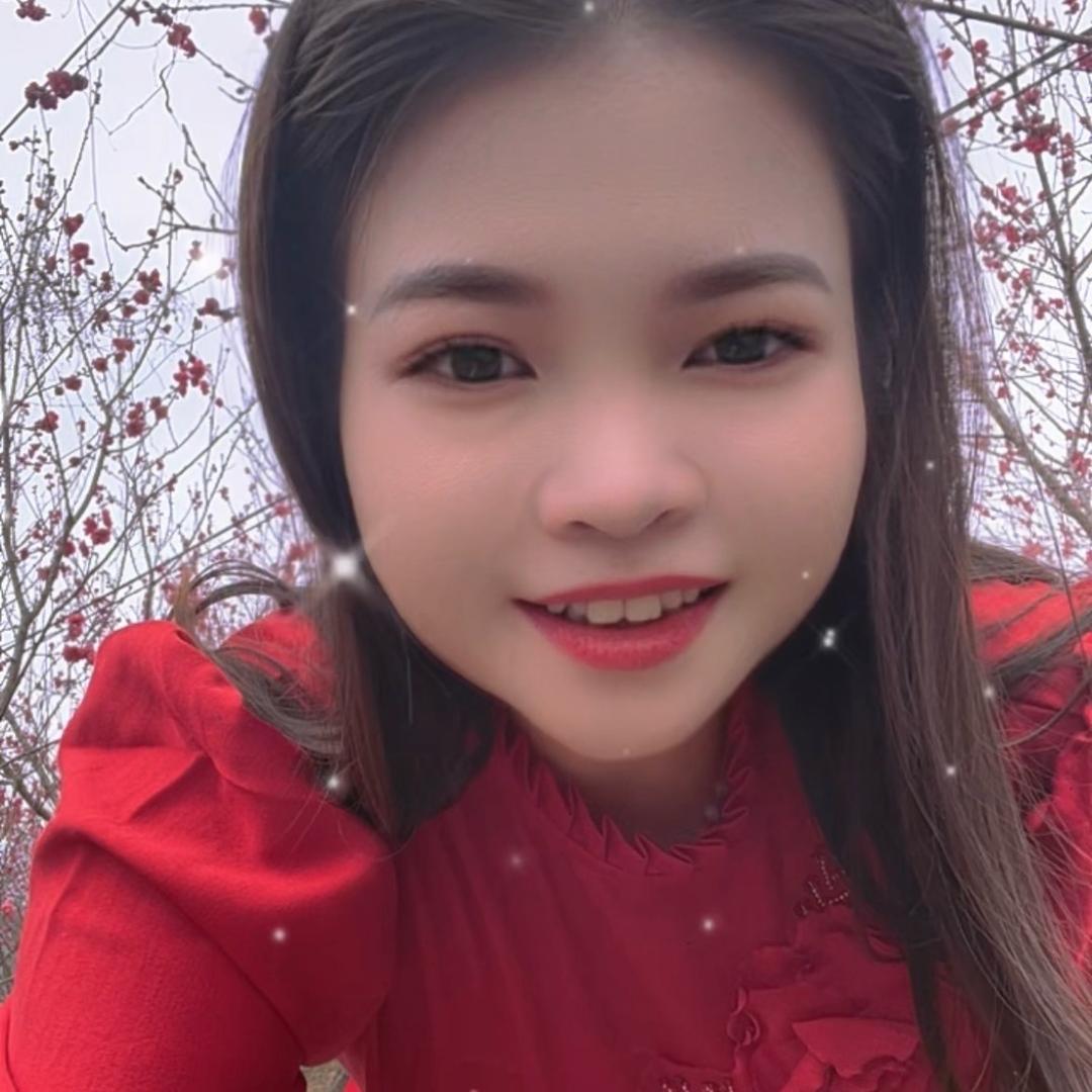 💋丫头💋💋💋