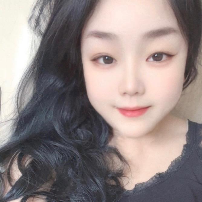 🍊甜橙の Slow time ᰔᩚ.