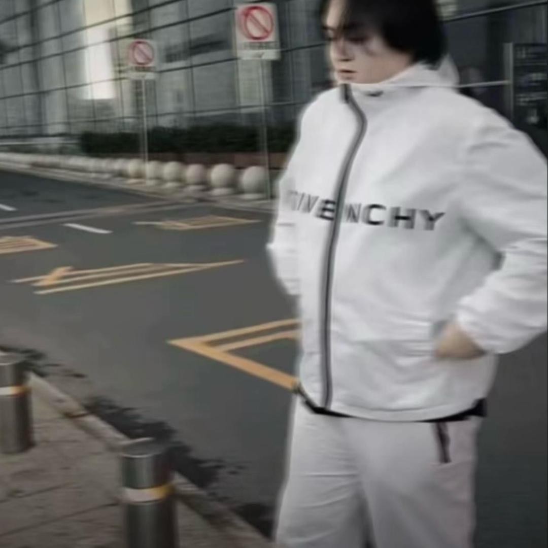 JING