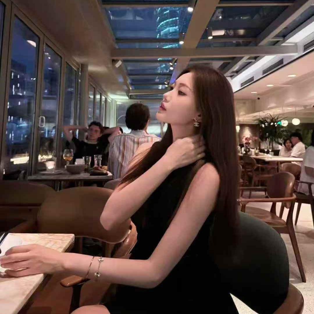 @💕ꦿ҉好ᨶ႒ᩚ运ᥫᩣ໌້ᮨ加满✨: