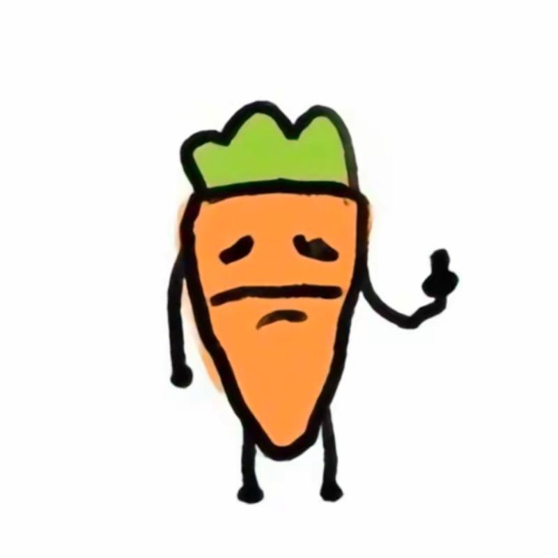 yupoi