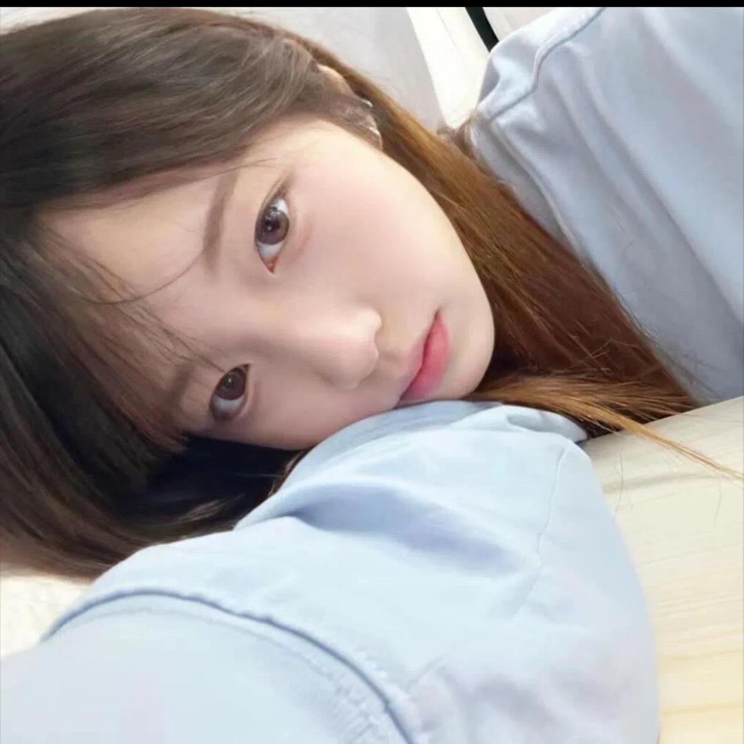 爆爆🐷