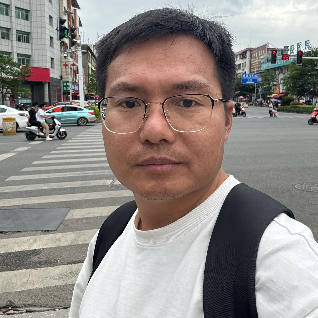 超哥探店