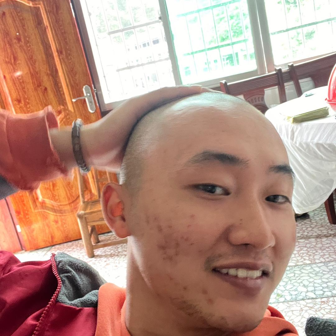 笑一笑吧