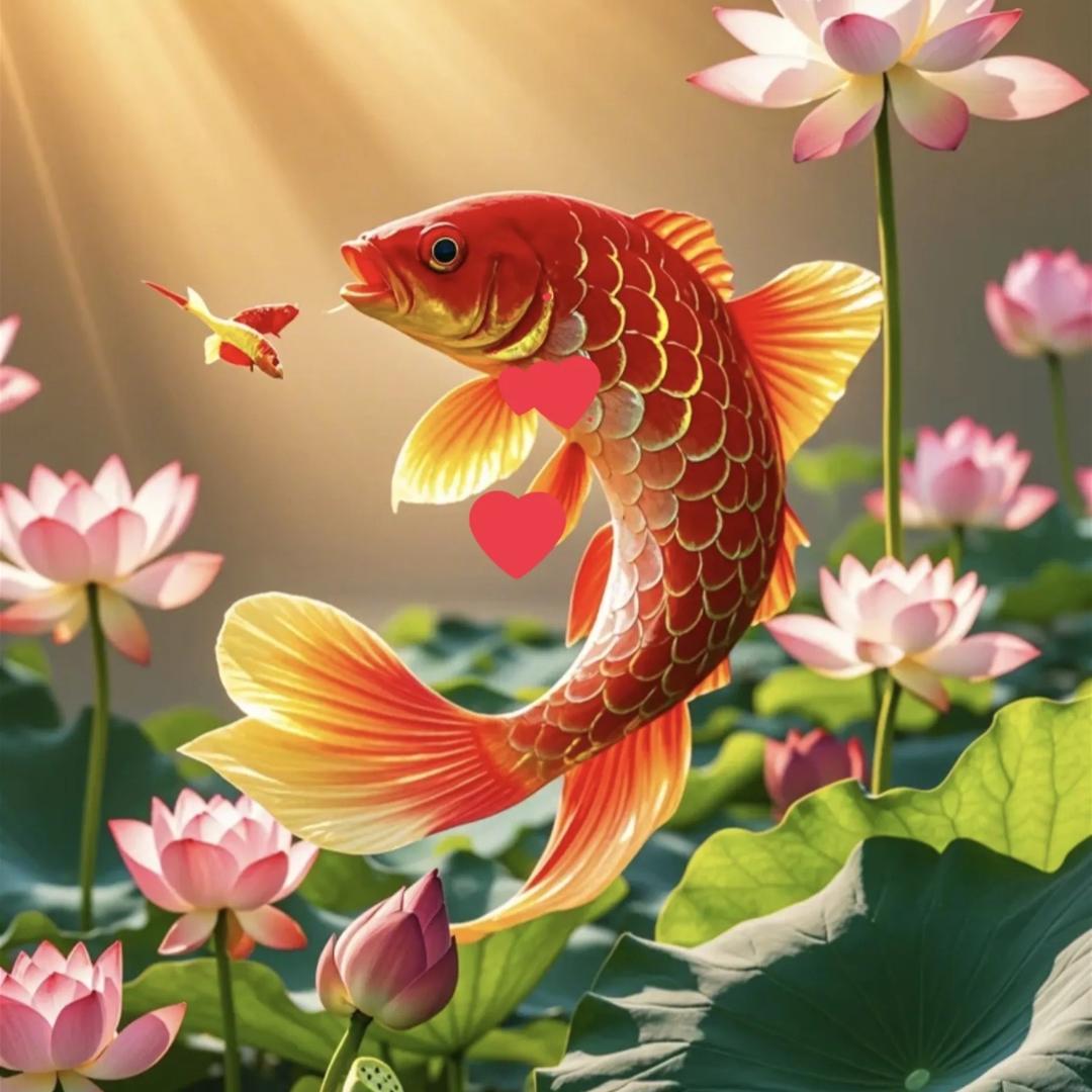 呈祥商贸