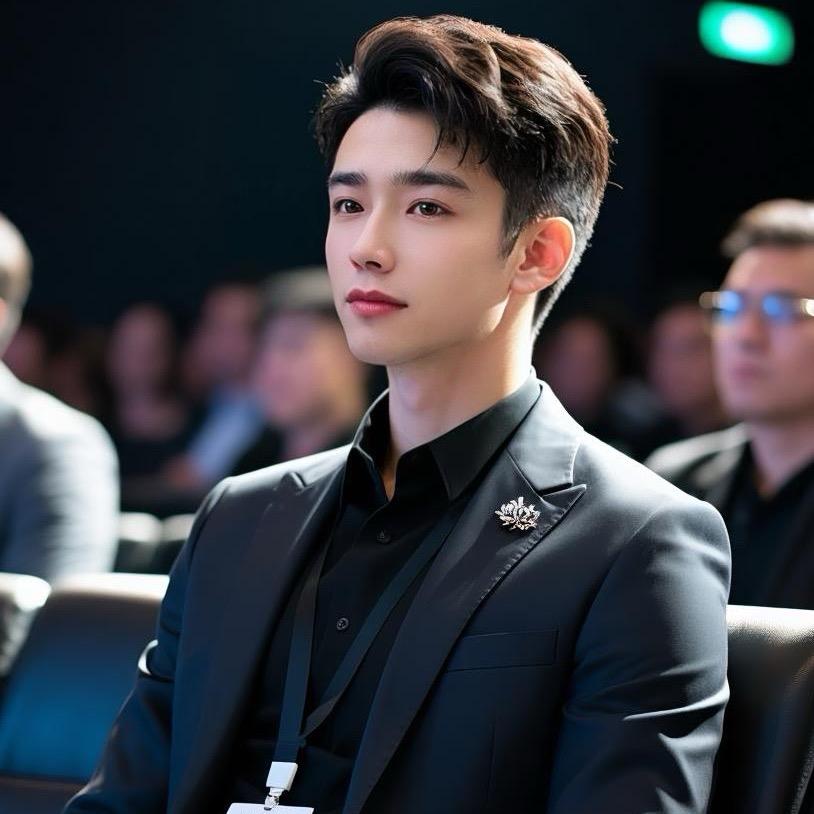 清丰县红龙网络传媒工作室（个体工商户）