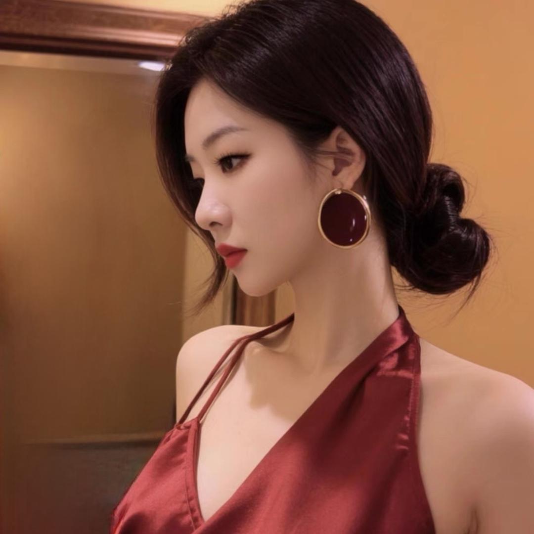 ღﾟ🌹女王🩵࿐