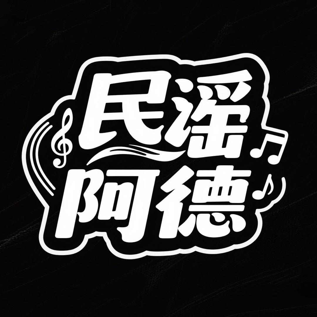 民谣阿德
