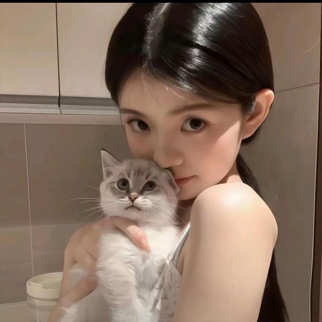 十 六