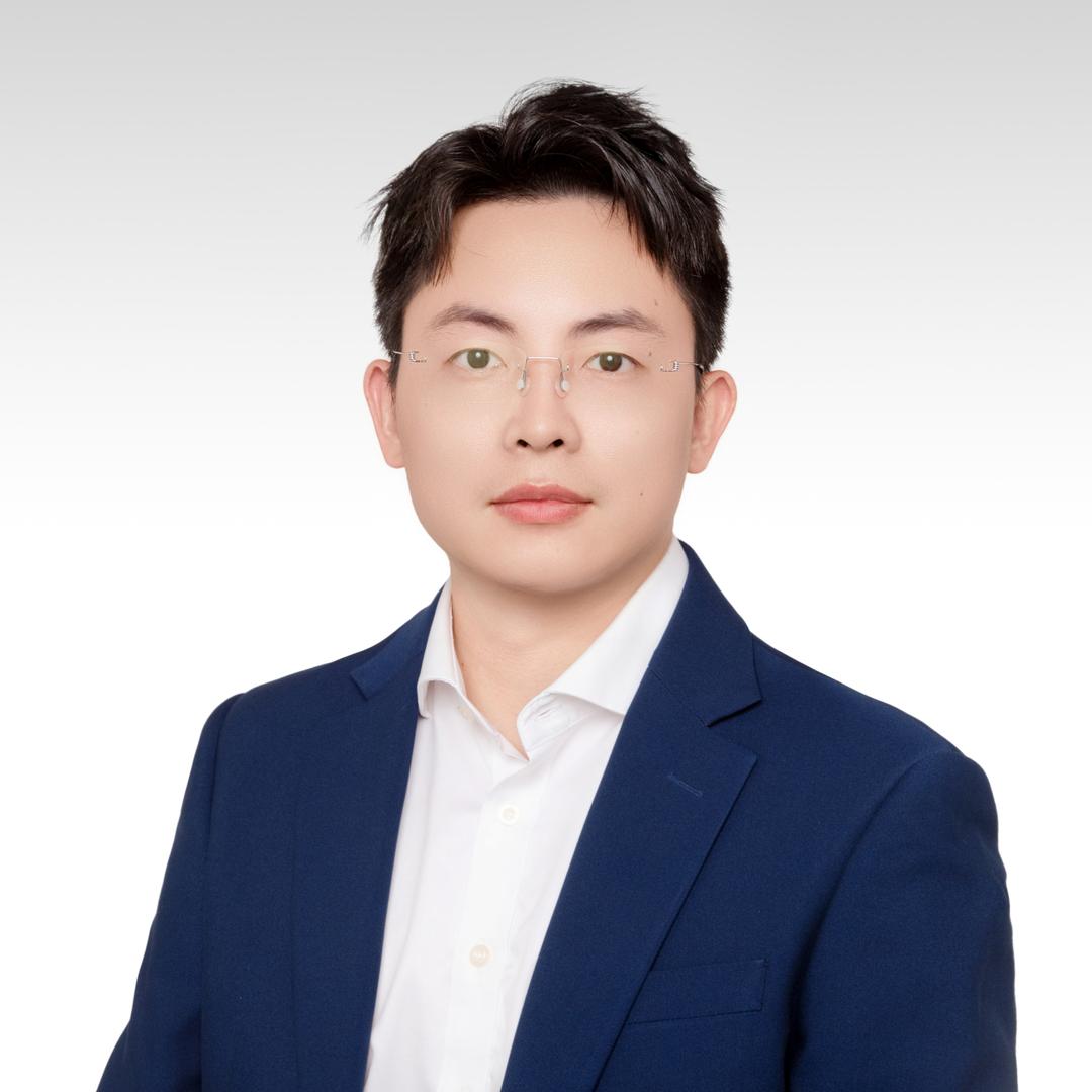 番禺房产杰出青年