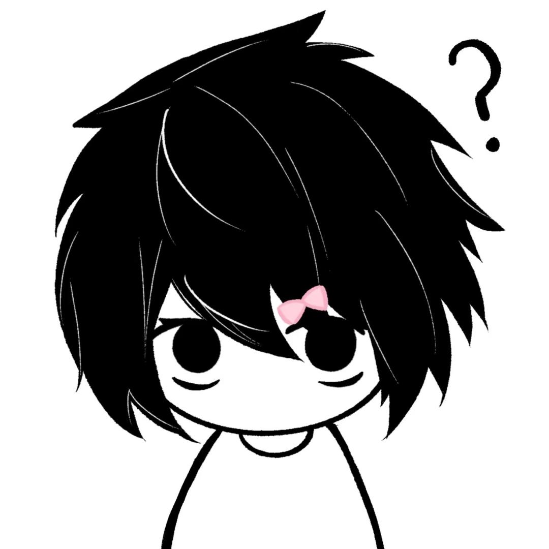 消停停停停停停