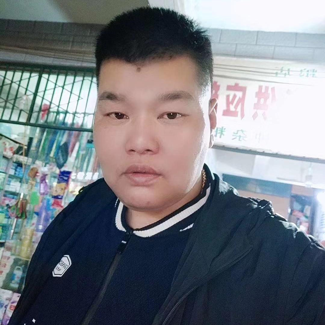 小阿怪