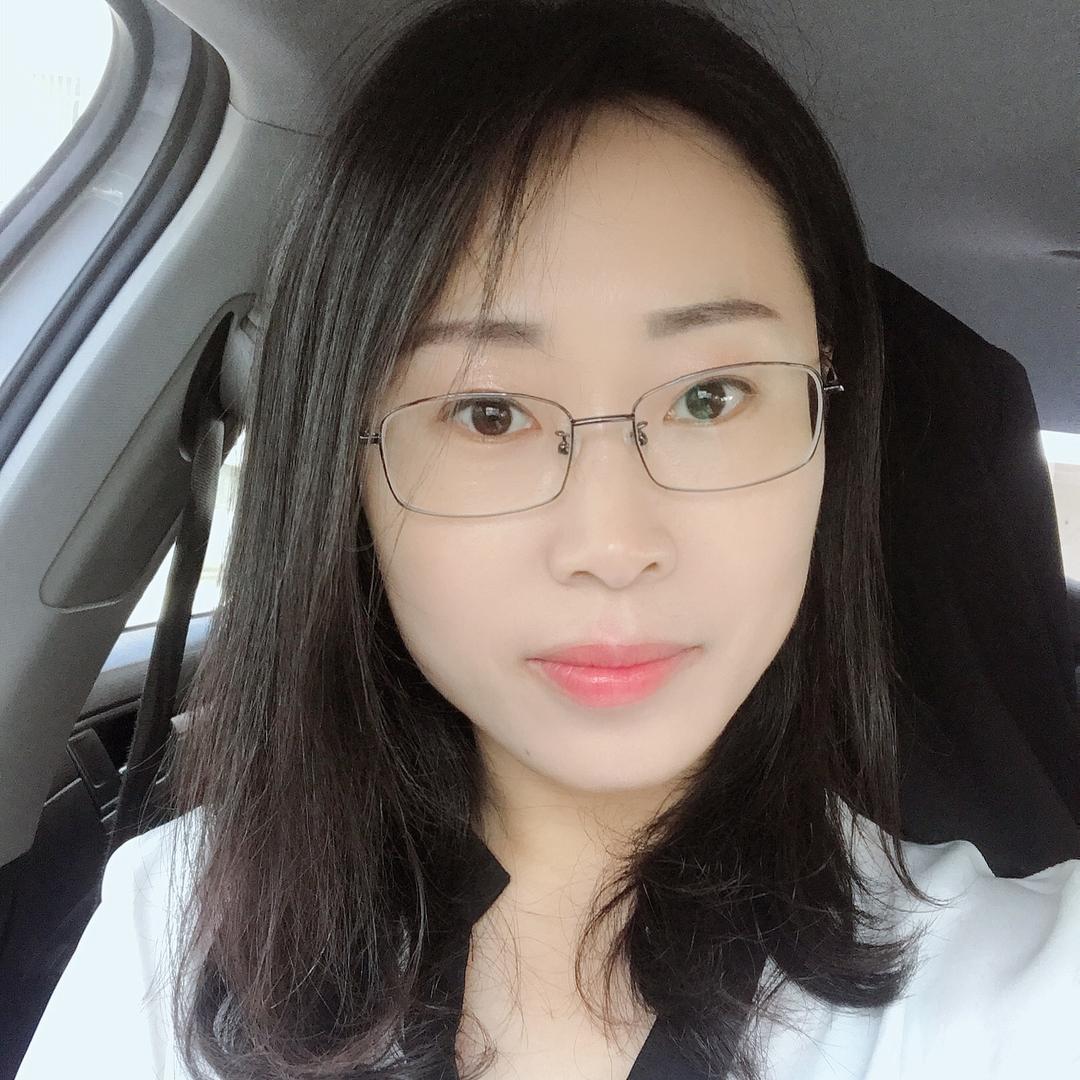 莱阳嘉和燕南飞