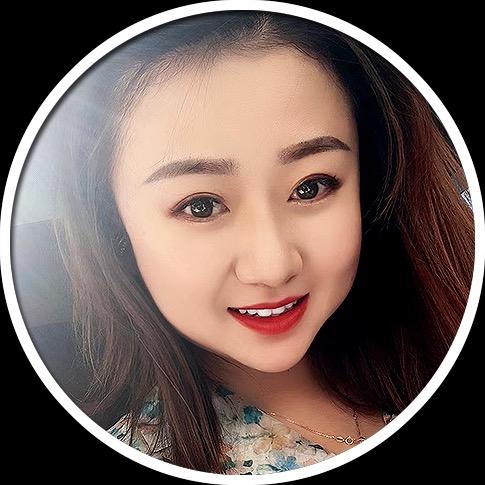 御景盛宴宴会王经理