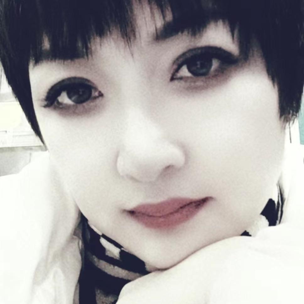 ❤️人生百味❤️