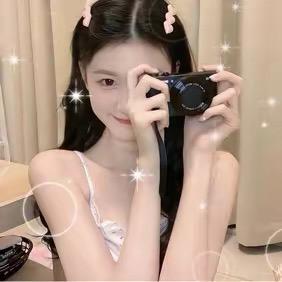 𝐁𝐞𝐬𝐭𝐨𝐰·