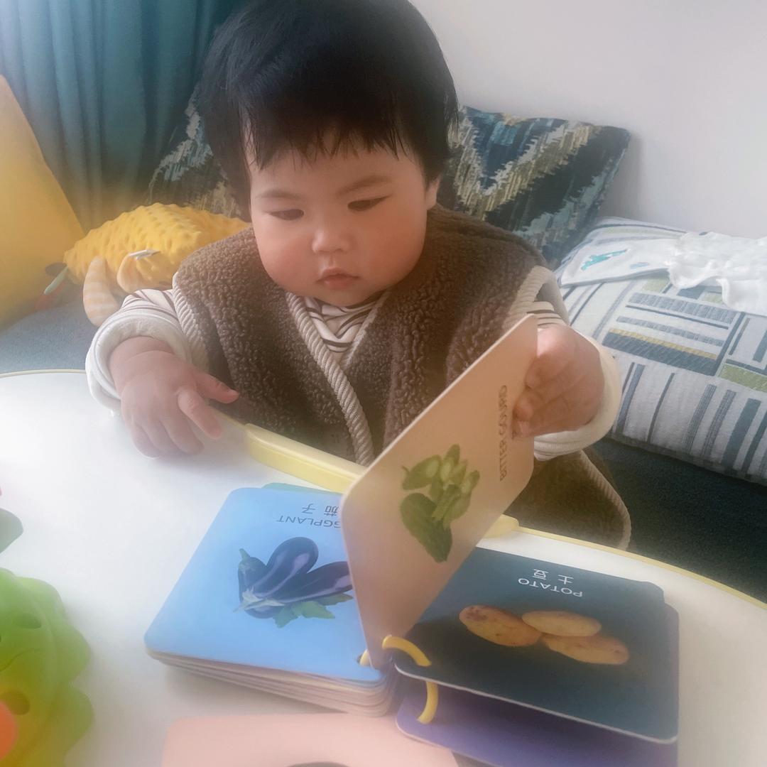 数学思维
