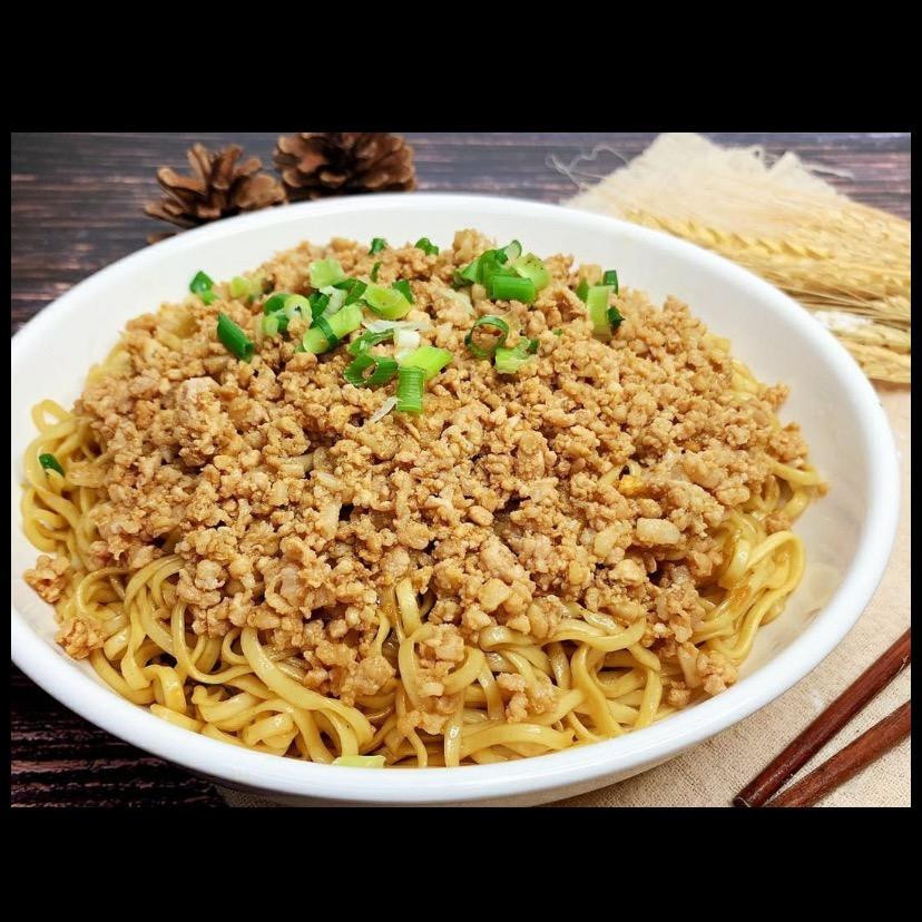 平安顺