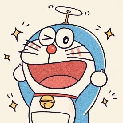 书中自有小明